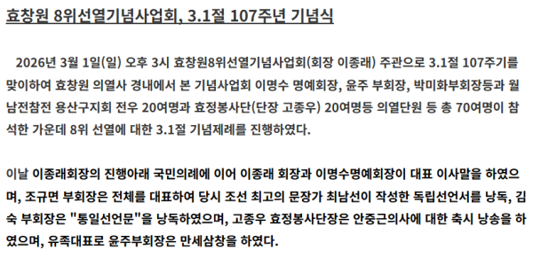 364d270fb236bac1b9f4daf5c6dfe317_1776102920_6834.png