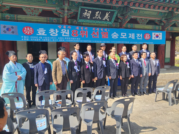 dcceb2581ef122a2f09b37da5ef12b09_1776147745_1103.jpg