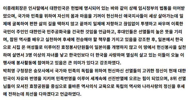 dcceb2581ef122a2f09b37da5ef12b09_1776148746_6379.png